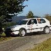 DSC03813 - Kopie